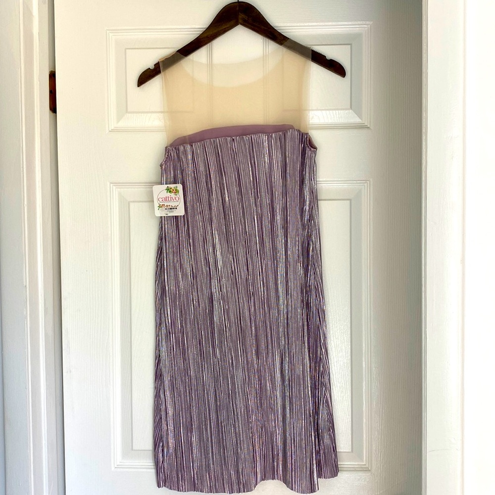 Brand new dress - Picture 1 of 6